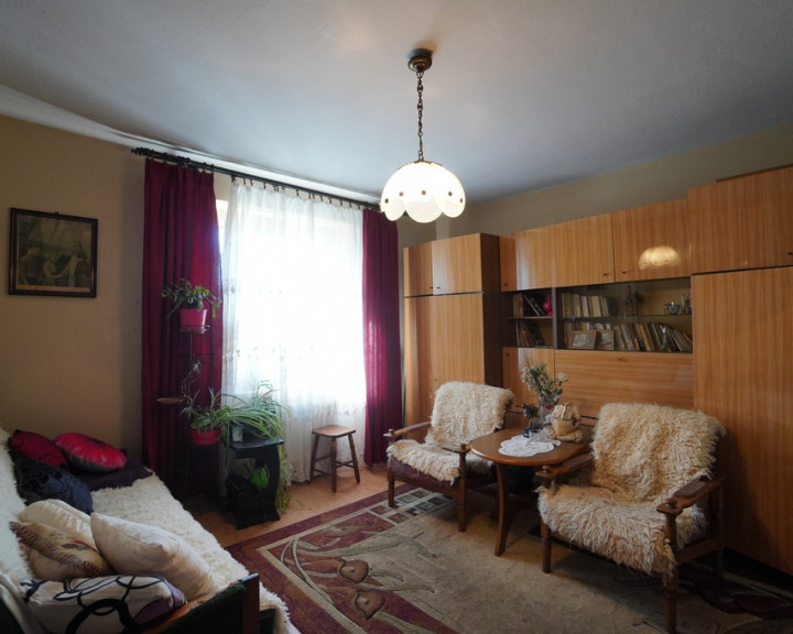 Mieszkanie Sprzedaż Lwówek Śląski Jana Pawła II