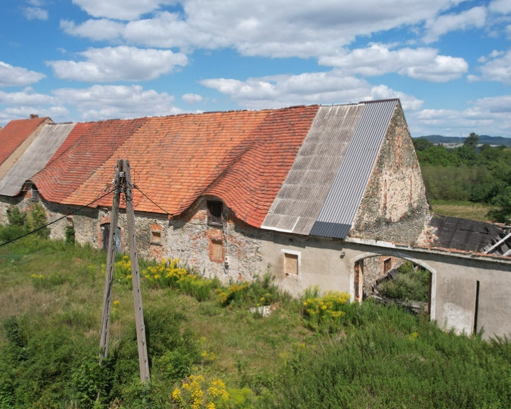 Dom Sprzedaż Lubiechowa