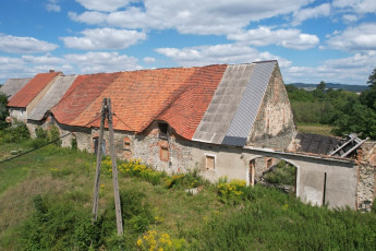 Dom Sprzedaż Lubiechowa