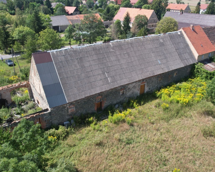 Dom Sprzedaż Lubiechowa