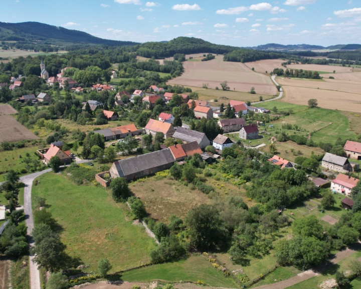 Dom Sprzedaż Lubiechowa