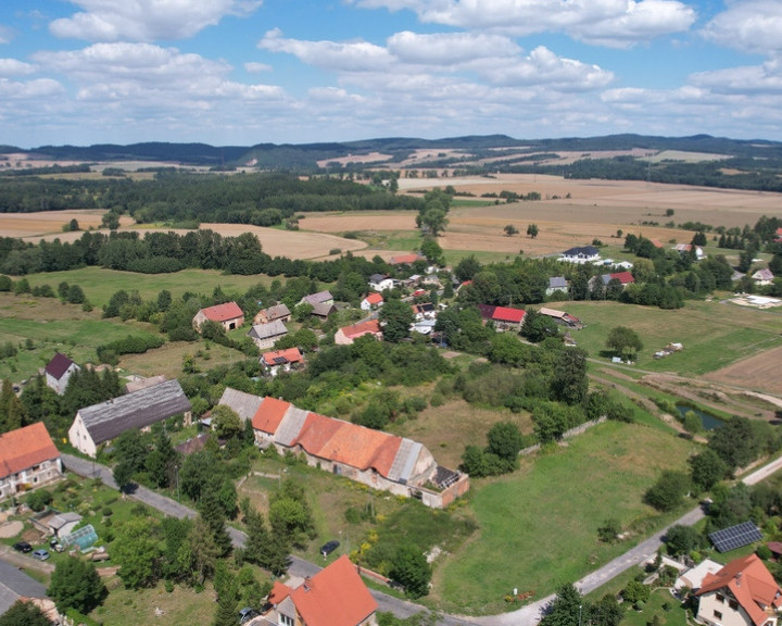 Dom Sprzedaż Lubiechowa