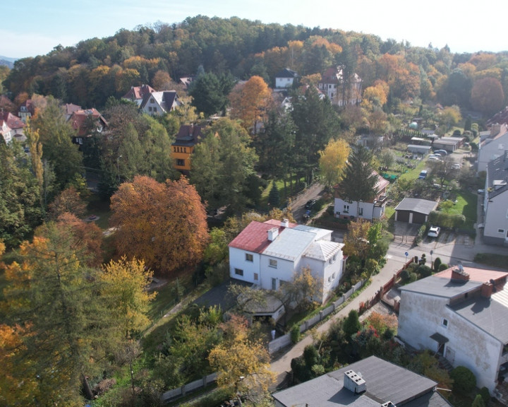 Dom Sprzedaż Jelenia Góra