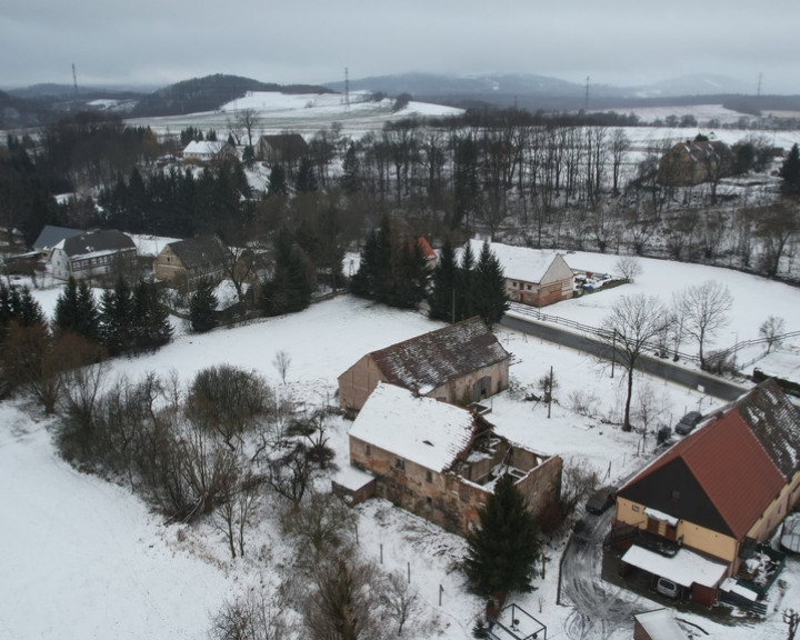 Dom Sprzedaż Stara Kraśnica