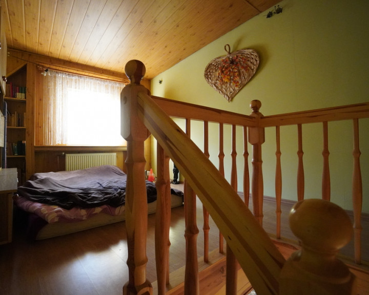 Mieszkanie Sprzedaż Mieroszów pl.&nbsp;Niepodległości