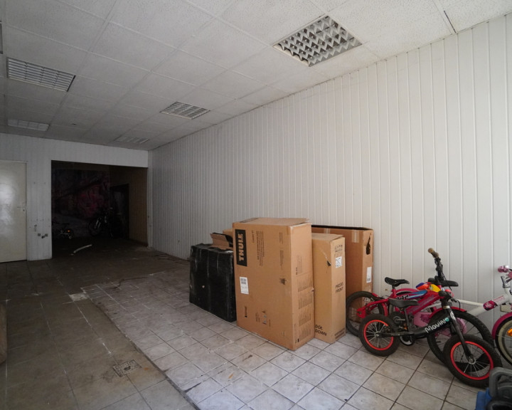 Lokal Sprzedaż Kamienna Góra