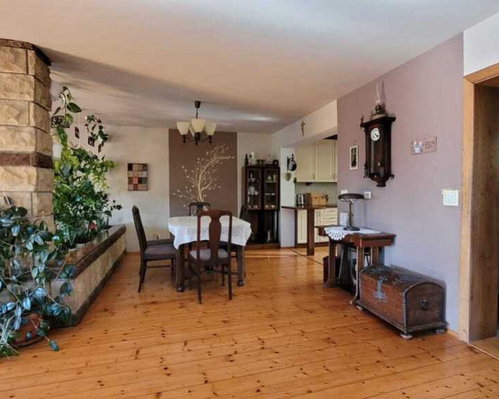 Dom Sprzedaż Jelenia Góra Cieplice Śląskie-Zdrój