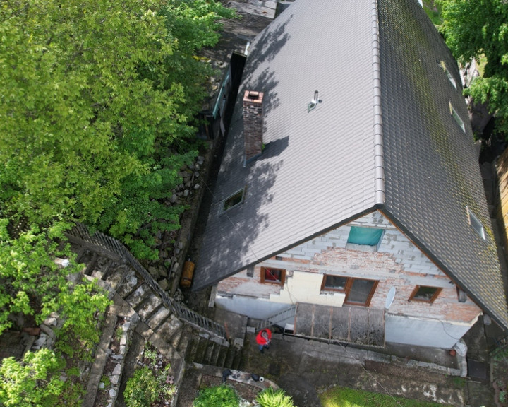 Dom Sprzedaż Szklarska Poręba
