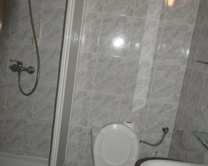 Inwestycja Karpacz