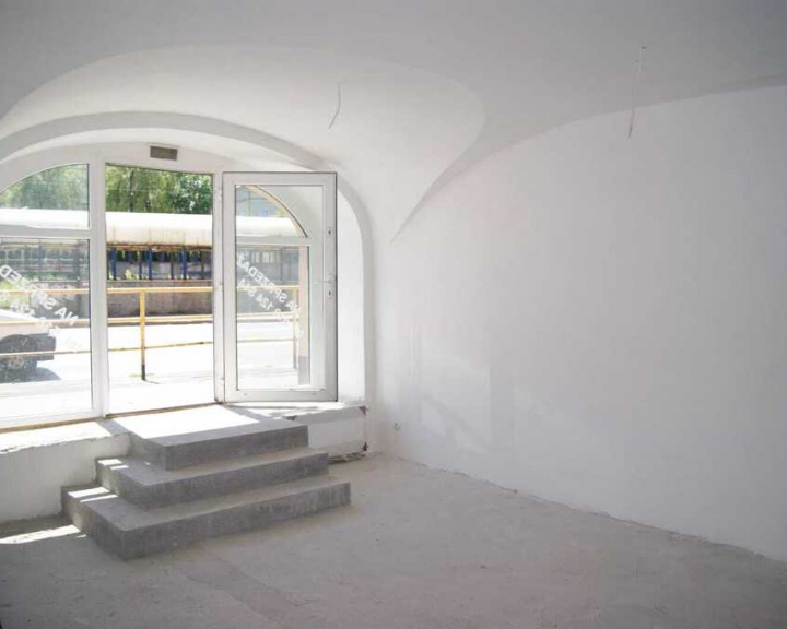 Lokal Sprzedaż Jelenia Góra