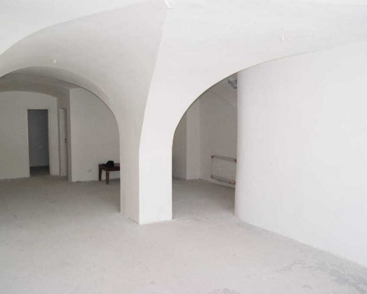Lokal Sprzedaż Jelenia Góra
