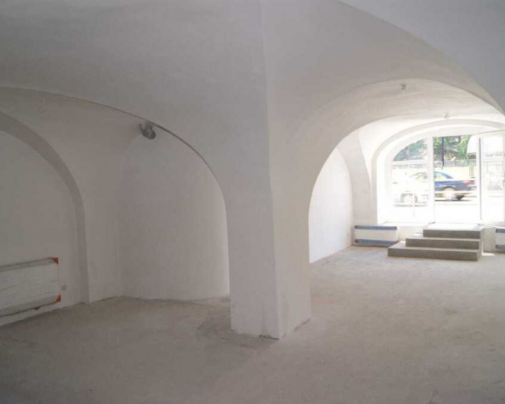 Lokal Sprzedaż Jelenia Góra
