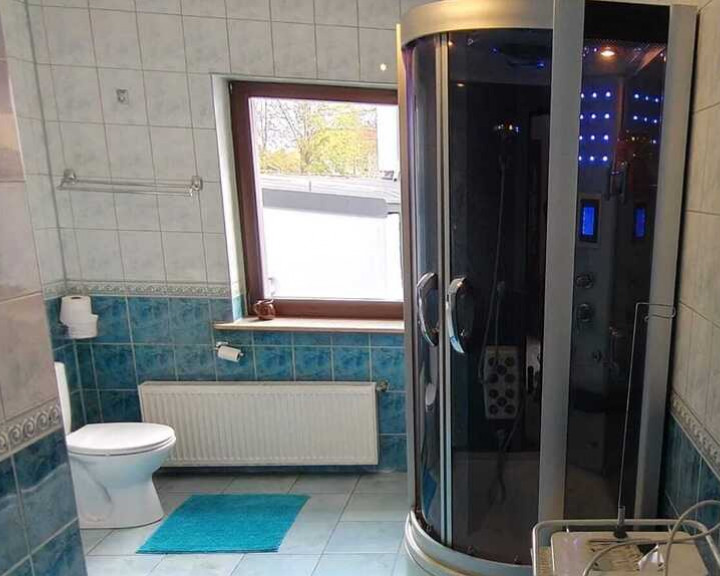 Dom Sprzedaż Lubań