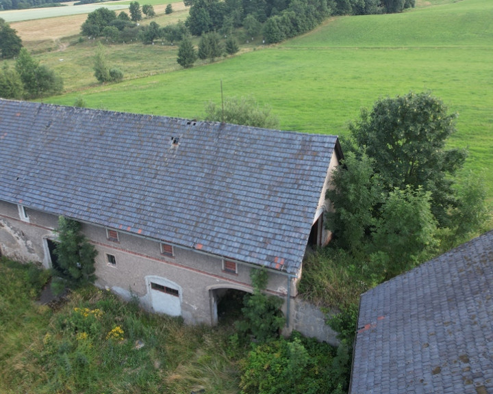 Dom Sprzedaż Płoszczyna