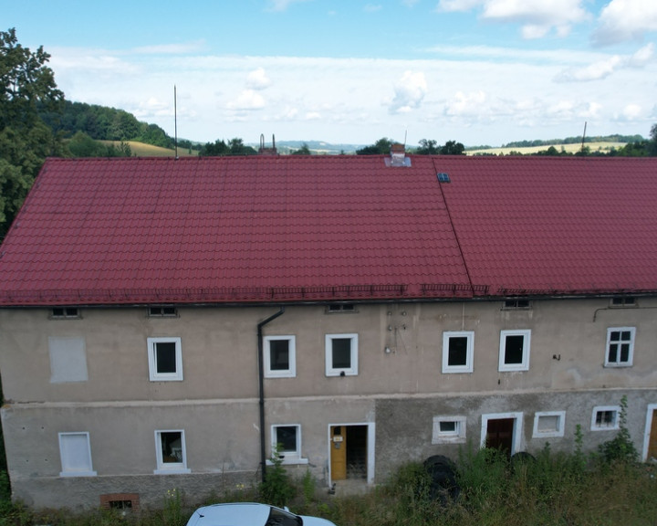 Dom Sprzedaż Płoszczyna