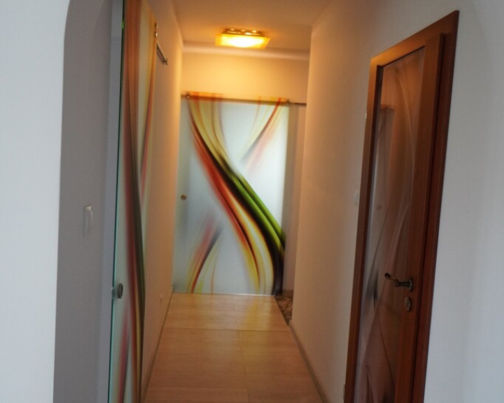 Dom Sprzedaż Siedlęcin