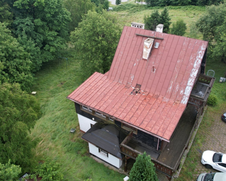 Dom Sprzedaż Karpacz