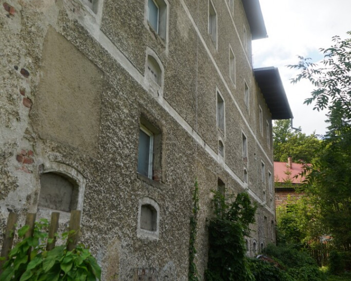 Dom Sprzedaż Kaczorów