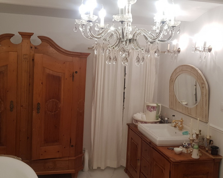 Dom Sprzedaż Mysłakowice Czerwony Dworek