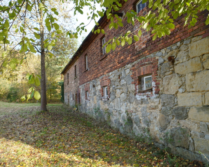 Dom Sprzedaż Chmieleń