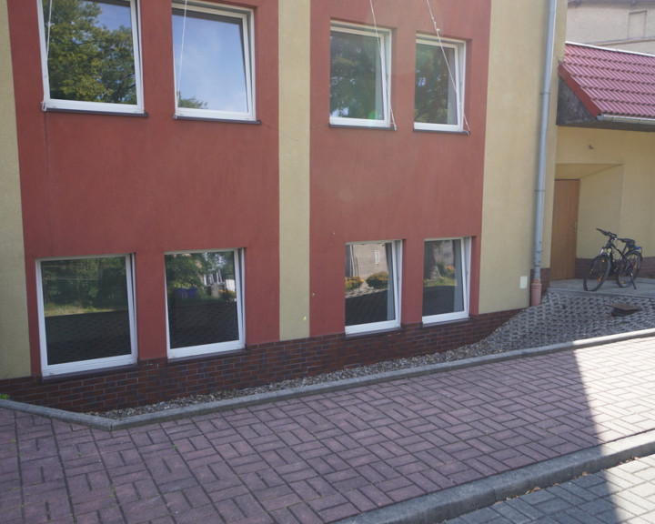 Mieszkanie Sprzedaż Kamienna Góra