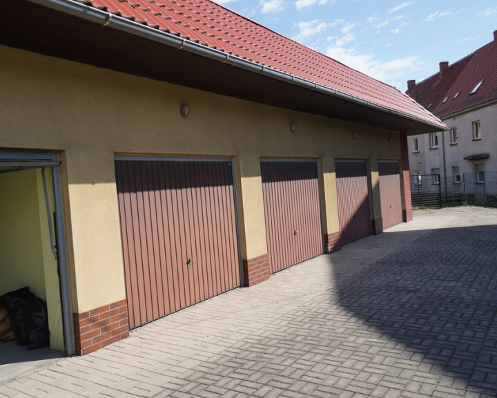 Mieszkanie Sprzedaż Kamienna Góra