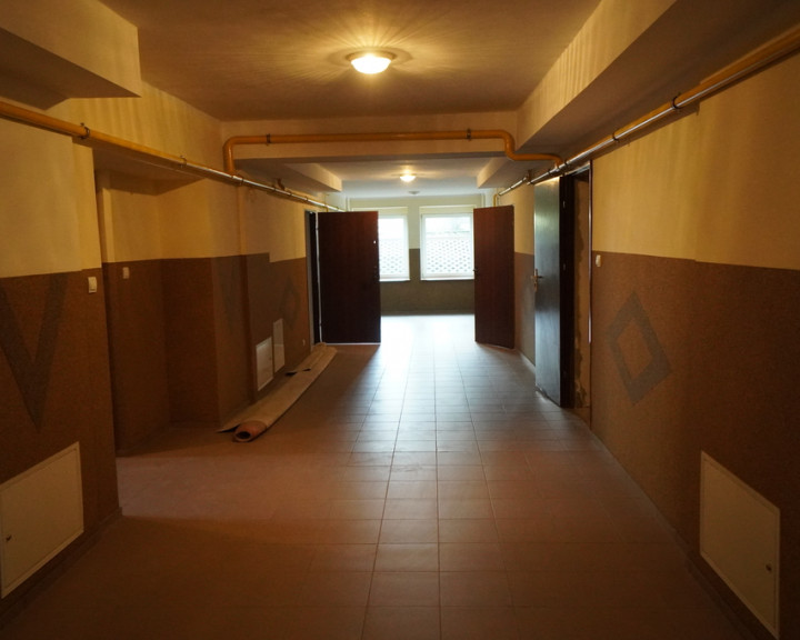 Mieszkanie Sprzedaż Kamienna Góra