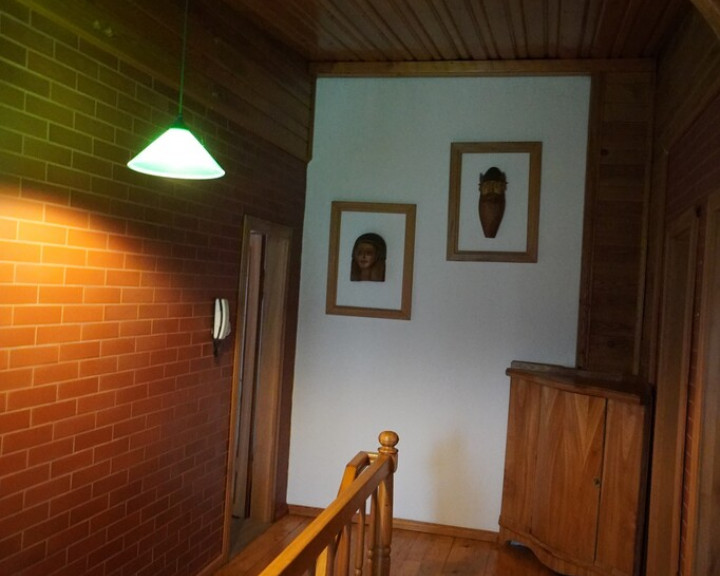 Dom Sprzedaż Świerzawa Jeleniogórska