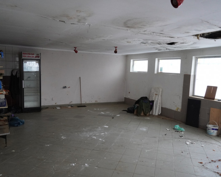 Lokal Sprzedaż Jelenia Góra