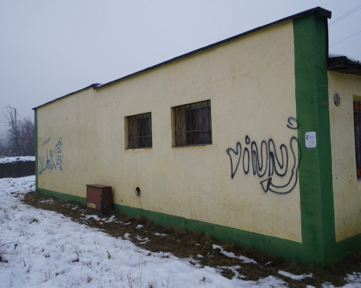 Lokal Sprzedaż Jelenia Góra
