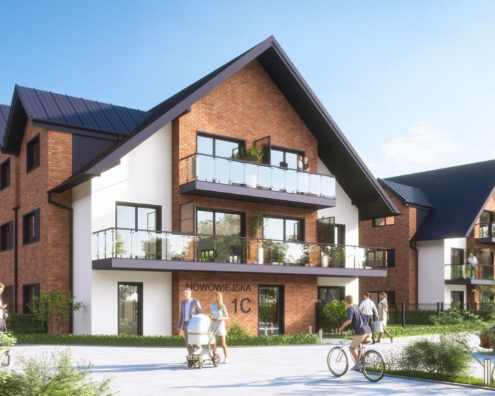 Mieszkanie Sprzedaż Jelenia Góra