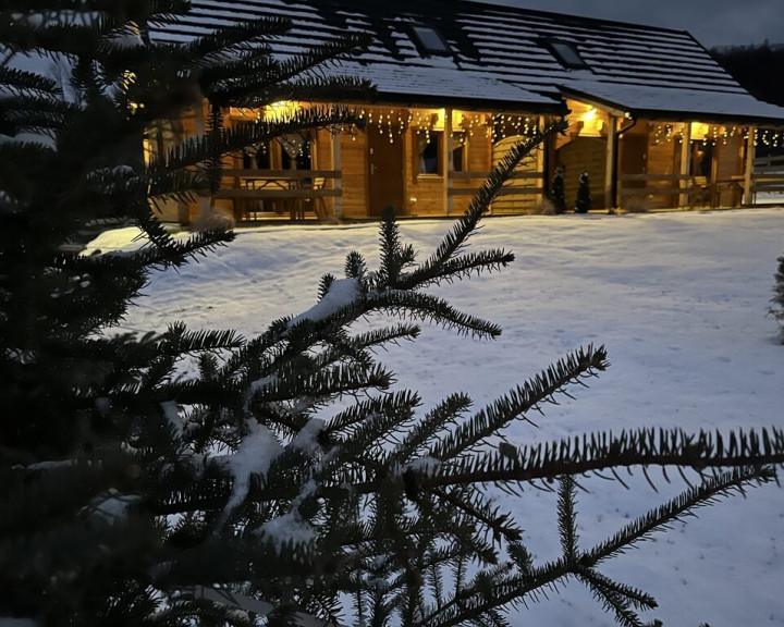Inwestycja Kowary