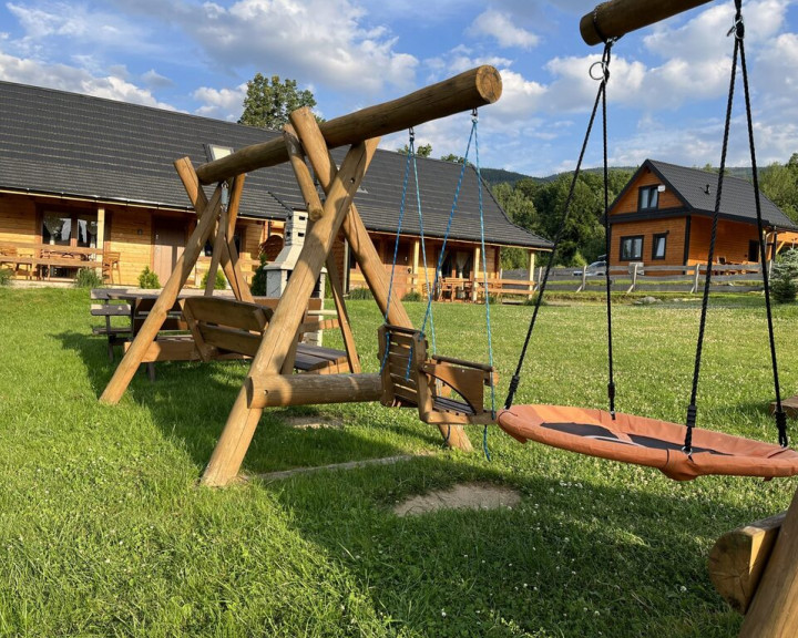 Inwestycja Kowary