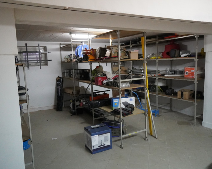 Lokal Sprzedaż Jelenia Góra