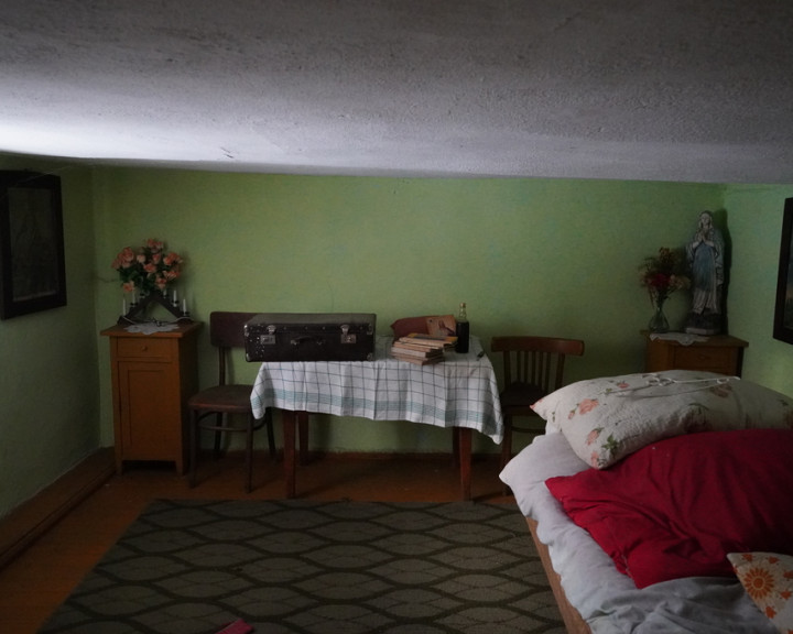 Dom Sprzedaż Strzyżowiec