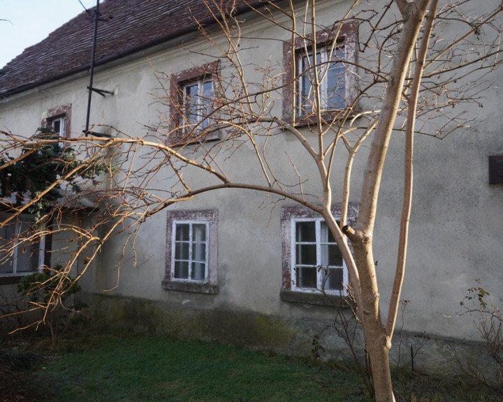 Dom Sprzedaż Raciborowice Dolne
