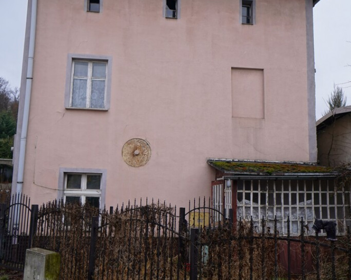 Dom Sprzedaż Kamienna Góra