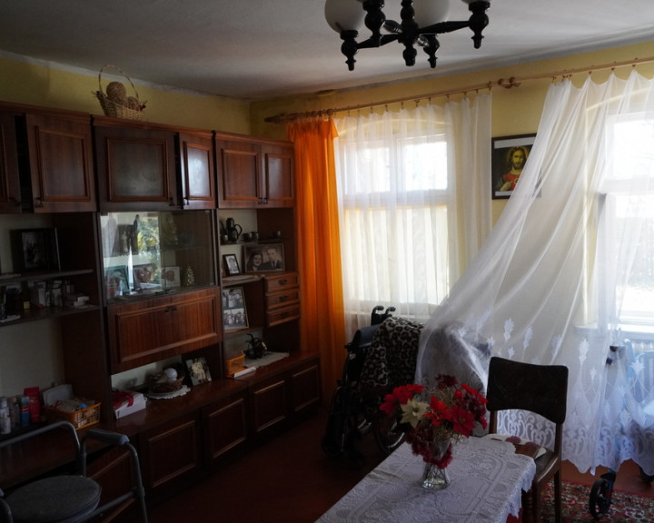 Dom Sprzedaż Jelenia Góra