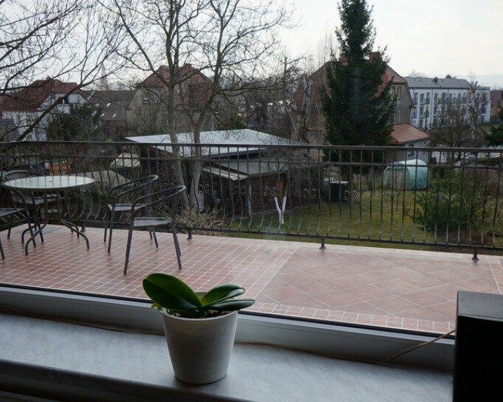 Dom Sprzedaż Gryfów Śląski