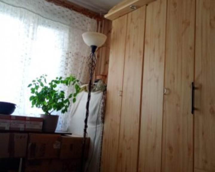 Mieszkanie Sprzedaż Złotoryja