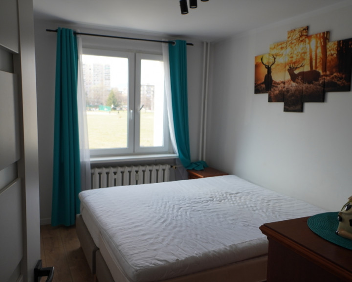 Mieszkanie Sprzedaż Jelenia Góra