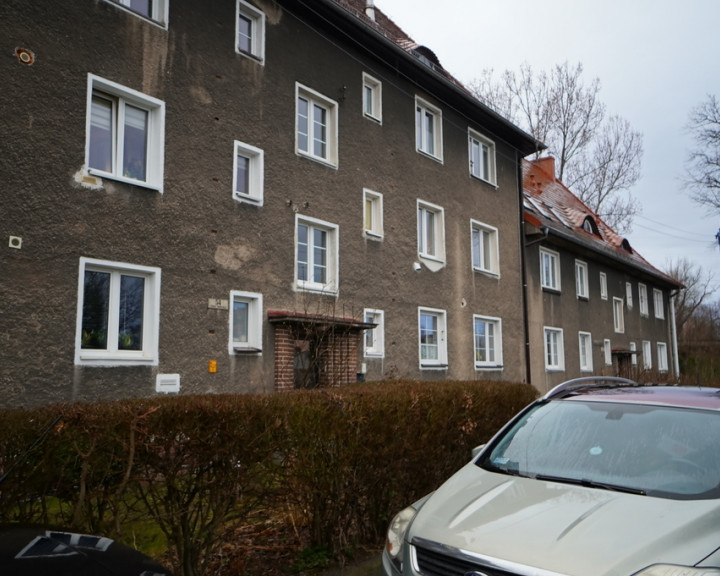 Mieszkanie Sprzedaż Jelenia Góra