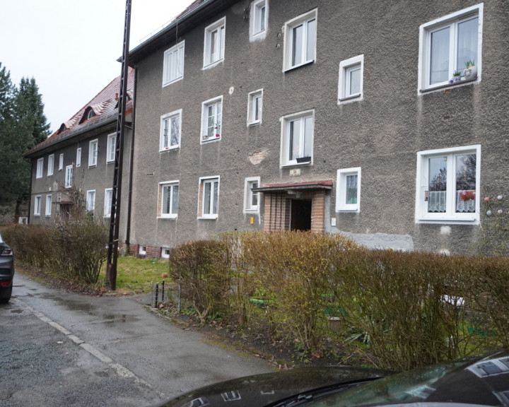 Mieszkanie Sprzedaż Jelenia Góra