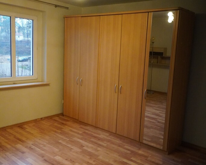 Mieszkanie Sprzedaż Jelenia Góra