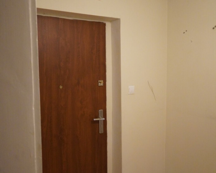 Mieszkanie Sprzedaż Jelenia Góra