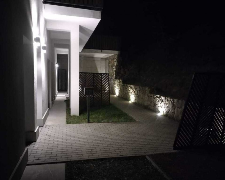 Mieszkanie Sprzedaż Świeradów-Zdrój Czerniawa-Zdrój