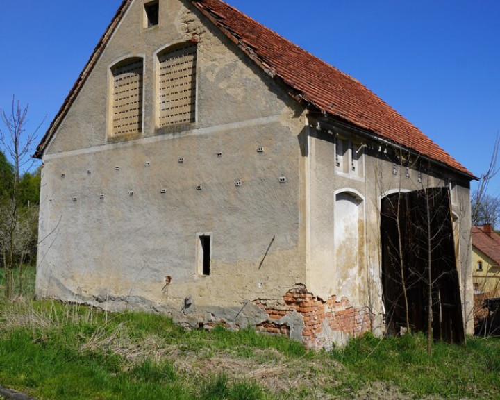 Dom Sprzedaż Kaczorów
