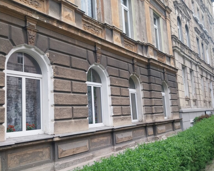 Mieszkanie Sprzedaż Jelenia Góra