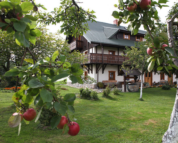 Inwestycja Mirsk