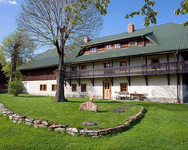 Inwestycja Mirsk